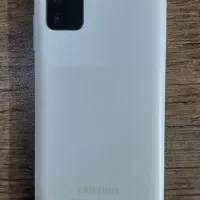 سامسونگ a03s|موبایل|فلاورجان, |دیوار