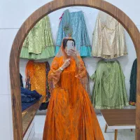 لباس محلی عالیشهر|لباس|بوشهر, |دیوار