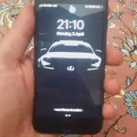 آیفون ۷ ۱۲۸