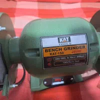 سنگ رومیزی نوونو