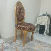 اپارتمان ۶۵ متری