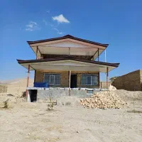 نصب شیروانی سبک سازی آردواز سردری