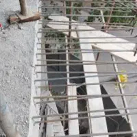 کاشت میلگرد|خدمات پیشه و مهارت|یاسوج, |دیوار