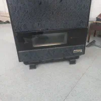 سالم و خوب قمیت ۲۸۰۰