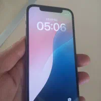 آیفون ۱۲ پرو