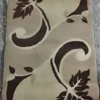 یک جفت فرش 1در2