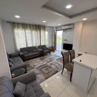 واحد شیک وتمیز بالای شهر|اجارهٔ کوتاه‌مدت آپارتمان و سوئیت|قشم, |دیوار