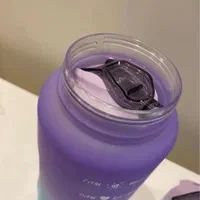 تراول ماگ ترک(قمقمه)دو عددی با استیکر ماگ ایفل|کوهنوردی و کمپینگ|تهران, پاسداران|دیوار