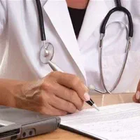 استخدام تزریقاتی/خونگیری/سرم بخیه