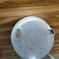 فروش دیک پلوپزی رویی|ظروف پخت‌وپز|رودسر, |دیوار