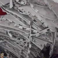 تاتامی در حد نو نقره ای ۲۰ میل