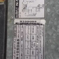 اجاق گاز .هود.سینک