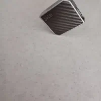 پاد|زیورآلات و اکسسوری|مرودشت, فرهنگ|دیوار