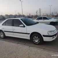 پرشیا سال مدل 1400