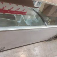 فروش لوازم کافه|کافی‌شاپ و رستوران|حسن آباد, |دیوار