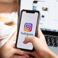 کارآموزی ادمینی اینستاگرام