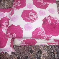 رختخواب عروس