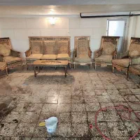 پارگینگ جهت انبار