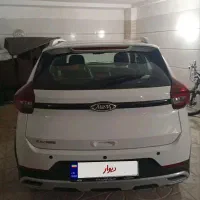 x22pro|خودرو سواری و وانت|ساوه, |دیوار