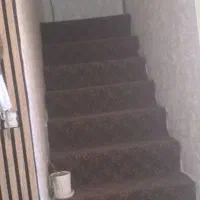 خانه ویلایی برا اجاره سالانه