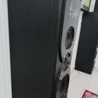 باند|سیستم صوتی خانگی|تهران, شهرک رضویه|دیوار