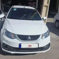 ساینا اس مدل ۱۴۰۲