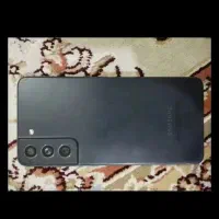 s21fe 5g|موبایل|شاهین‌شهر, گزبرخوار|دیوار