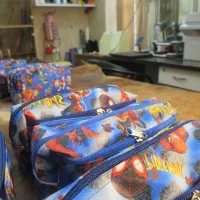 جامدادی|لوازم التحریر|شیراز, شهرک قمشه|دیوار