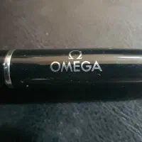 خودکار 007 معروف برندOMEGA|لوازم التحریر|تهران, گیشا|دیوار