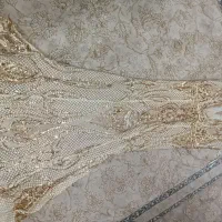 لباس مجلسی|لباس|اندیمشک, |دیوار