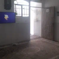 اجاره منزل مسکونی|اجارهٔ خانه و ویلا|قم, قلعه کامکار|دیوار