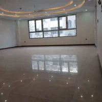 اپارتمان نوساز 136 متری در گرمدره