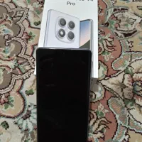 ردمی نوت ۱۴پرو ۲۵۶ 4gدر حد نو