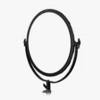 ویدوئو لایت کینگما