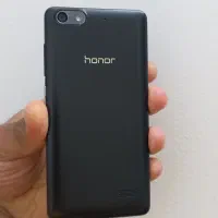 هواوی آنر 4c در حد اکبند|موبایل|تهران, کن|دیوار