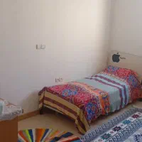 واحد یک خوابه فضیلت شیراز|فروش آپارتمان|شیراز, آزادگان|دیوار