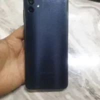 galaxy a04 سامسونگ آ۰۴ حافظه ۶۴ رم ۴ درحد صفر