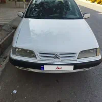 زانتیا 88|خودرو سواری و وانت|سامان, |دیوار