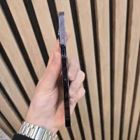 Iphone 14 pro max|موبایل|زنجان, |دیوار