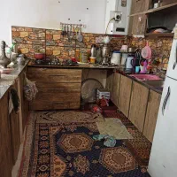 خانه ویلایی ۹۰متری ماشین رو در علی آباد|فروش خانه و ویلا|مشهد, علی آباد|دیوار