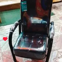 مبلمان اداری|مبلمان اداری|ایلام, |دیوار