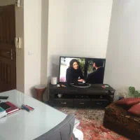 اجاره اپارتمان غرق نور در مهرشهر بلوار ارم