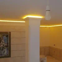 سفید کاری فیروزآباد|خدمات پیشه و مهارت|فیروزآباد (فارس), |دیوار