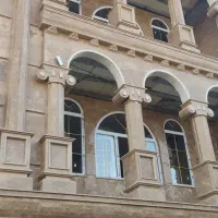 تولیددرب و پنجره دوجداره استانداردupvc وانواع توری|مصالح و تجهیزات ساختمان|اراک, |دیوار