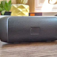 فروش فوری اسپیکر