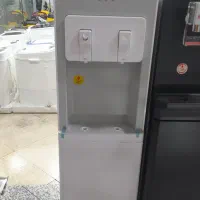 آبسردکن هیتما یخچال دار|آبسردکن و تصفیه آب|تهران, امین حضور|دیوار