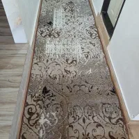 فرش راه رو یا کناره