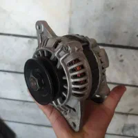 دینام پراید و نیسان|قطعات یدکی و لوازم جانبی|کرج, اسدآباد|دیوار