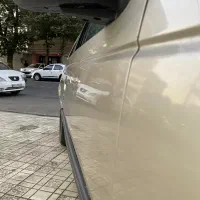 پژو۴۰۵|خودرو سواری و وانت|کرج, بنیاد|دیوار