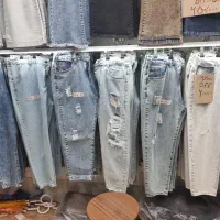 پوشاک|لباس|شیراز, شهرک سعدی|دیوار